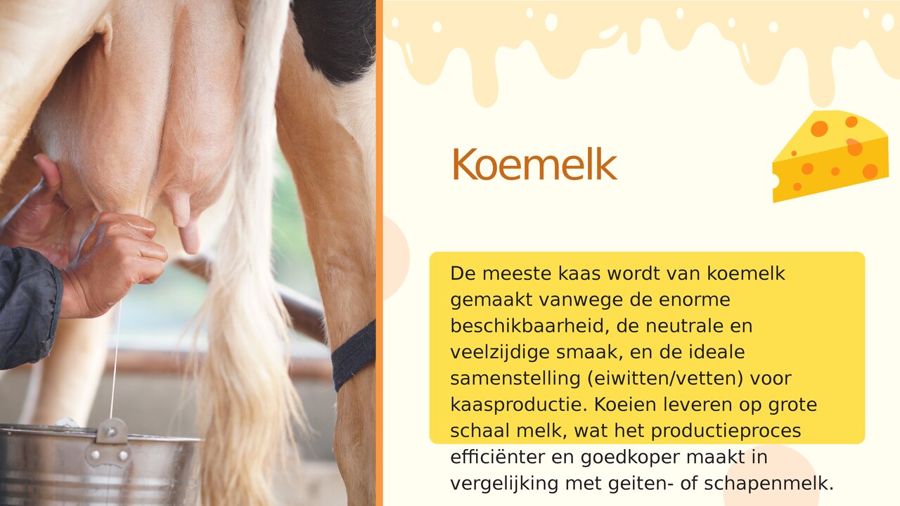 Preview van KAAS quiz.pptx