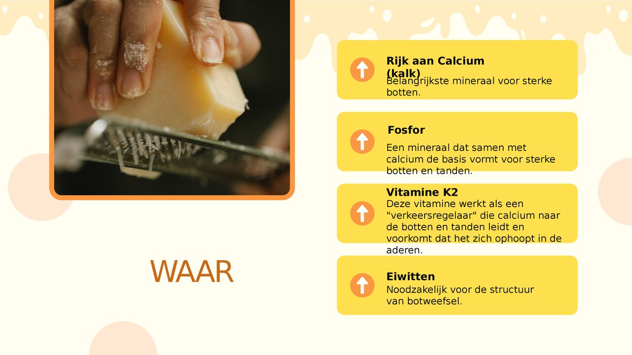Preview van KAAS quiz.pptx