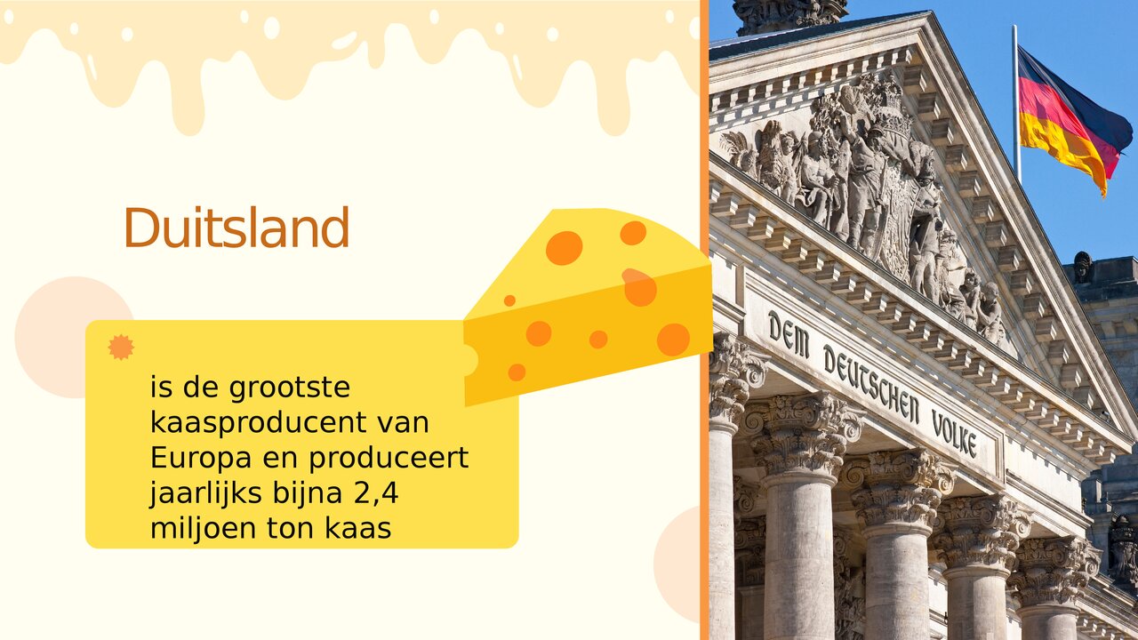 Preview van KAAS quiz.pptx