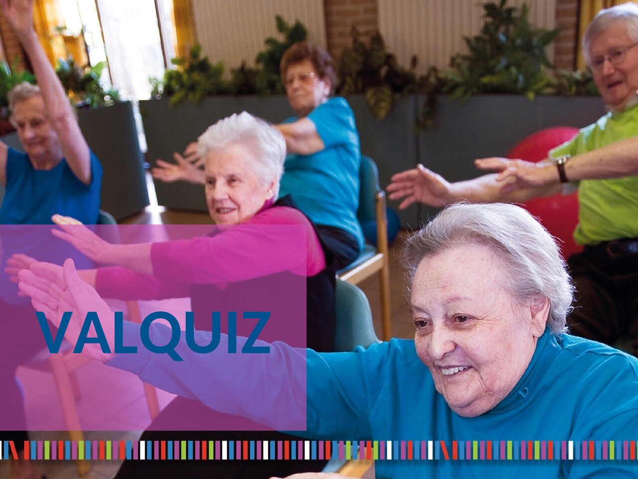 Preview van ValquizWZC.pdf