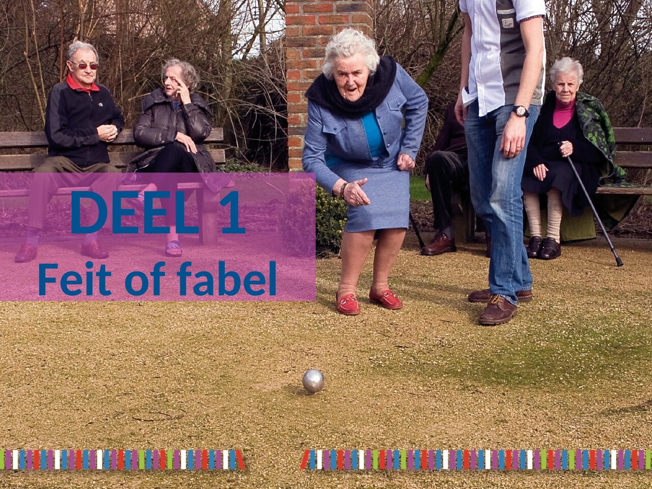 Preview van ValquizWZC.pdf