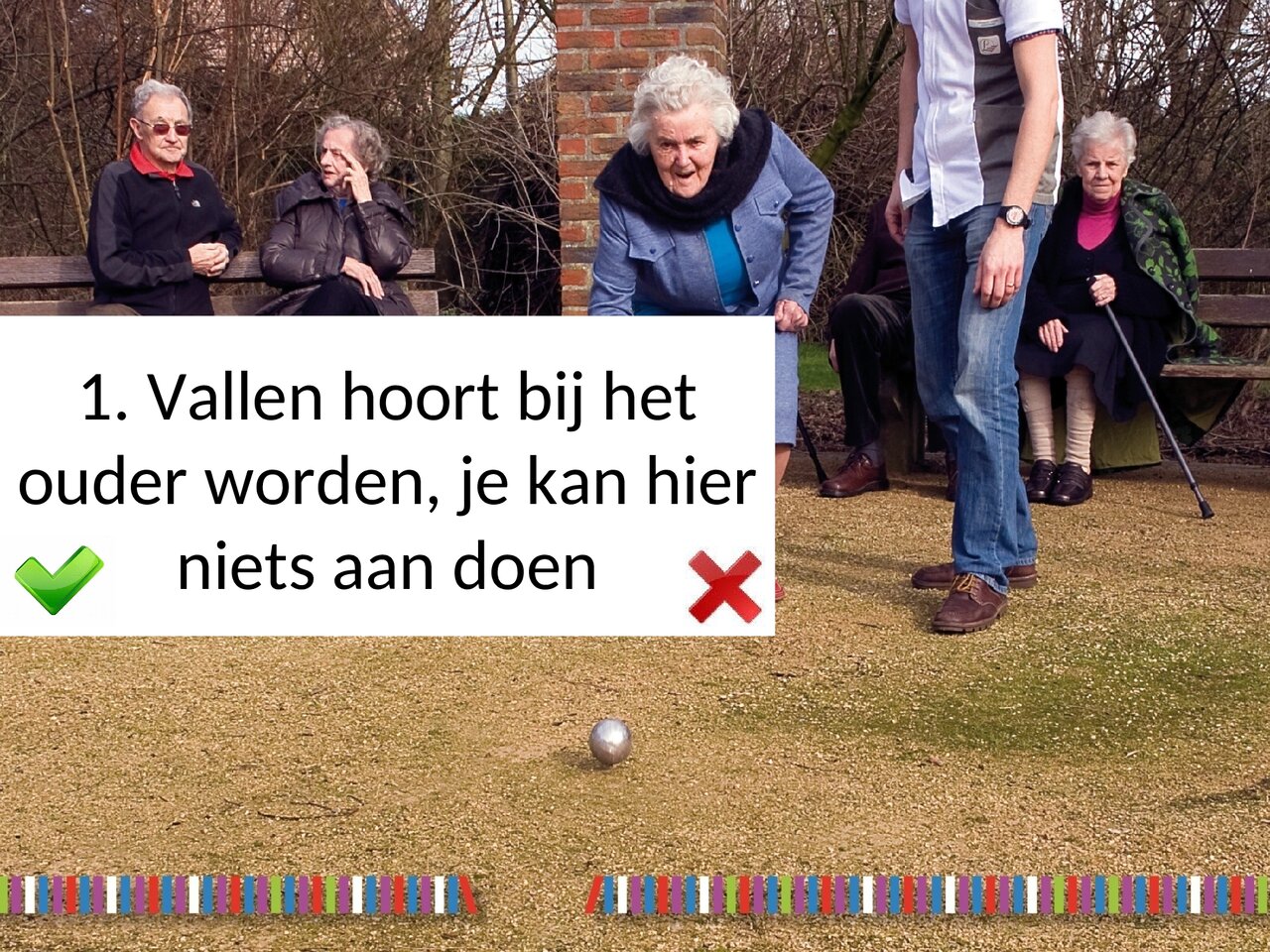 Preview van ValquizWZC.pdf