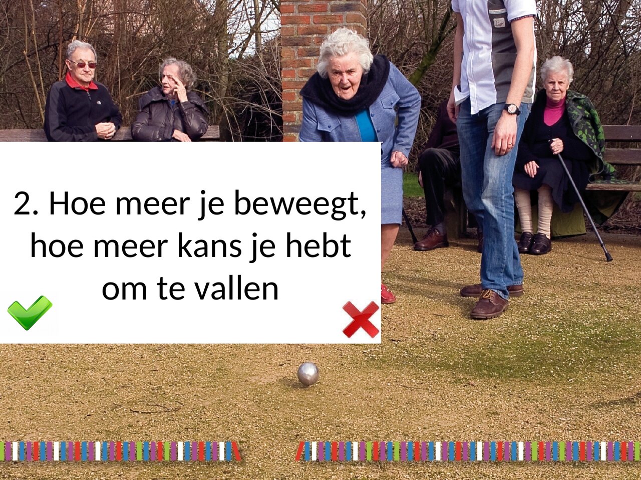 Preview van ValquizWZC.pdf