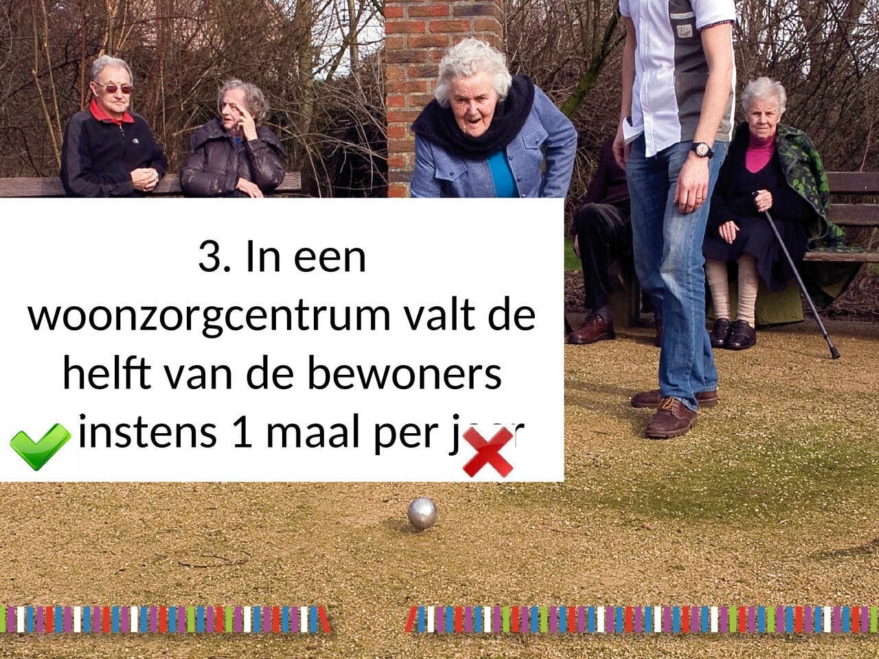 Preview van ValquizWZC.pdf