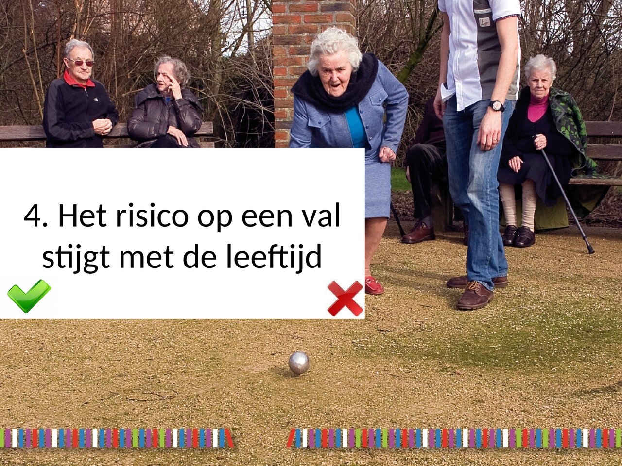 Preview van ValquizWZC.pdf