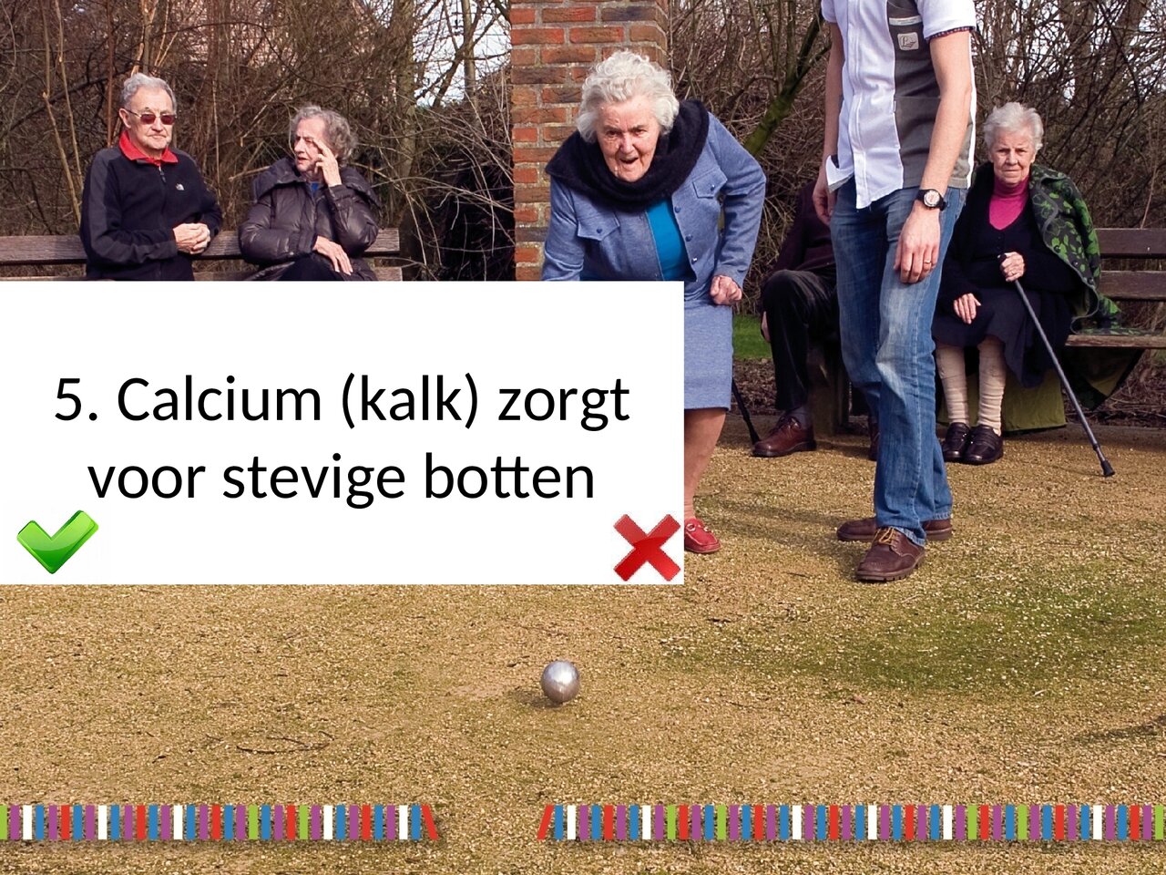 Preview van ValquizWZC.pdf