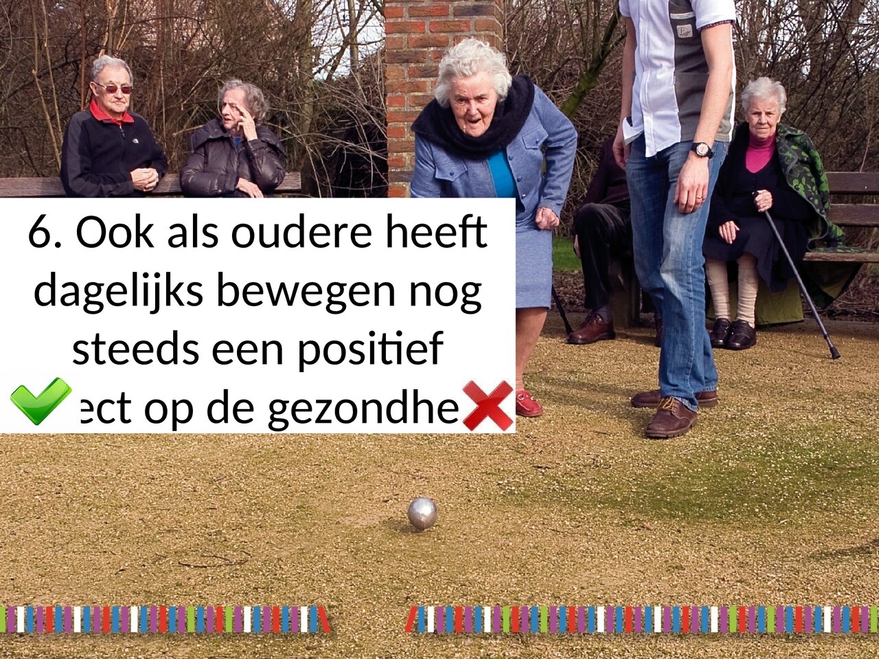 Preview van ValquizWZC.pdf