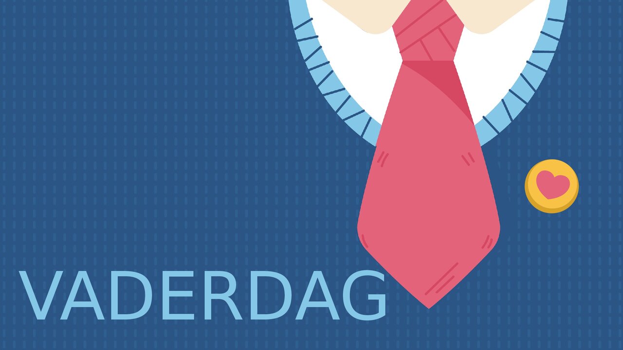 Preview van 6 Reminiscentie Vaderdag.pptx