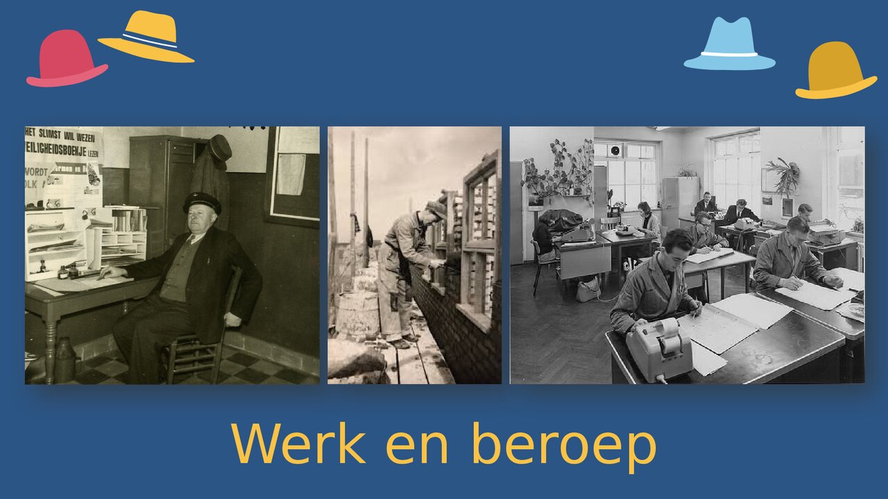 Preview van 6 Reminiscentie Vaderdag.pptx