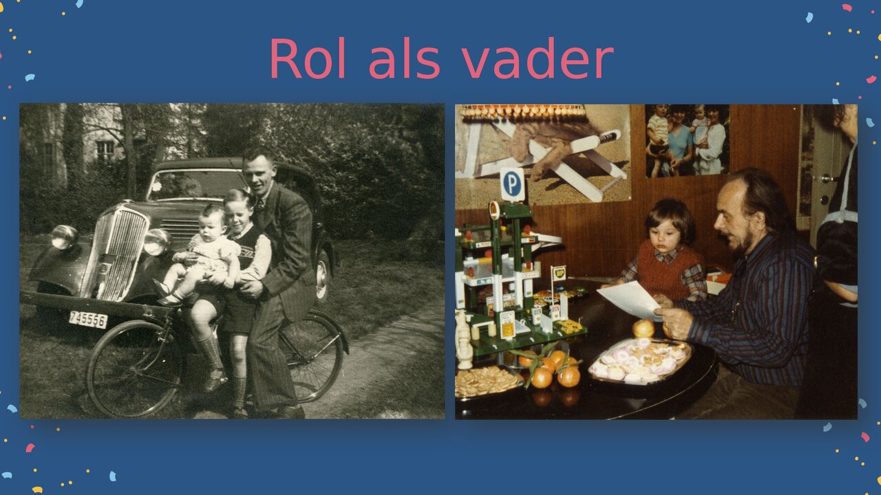 Preview van 6 Reminiscentie Vaderdag.pptx
