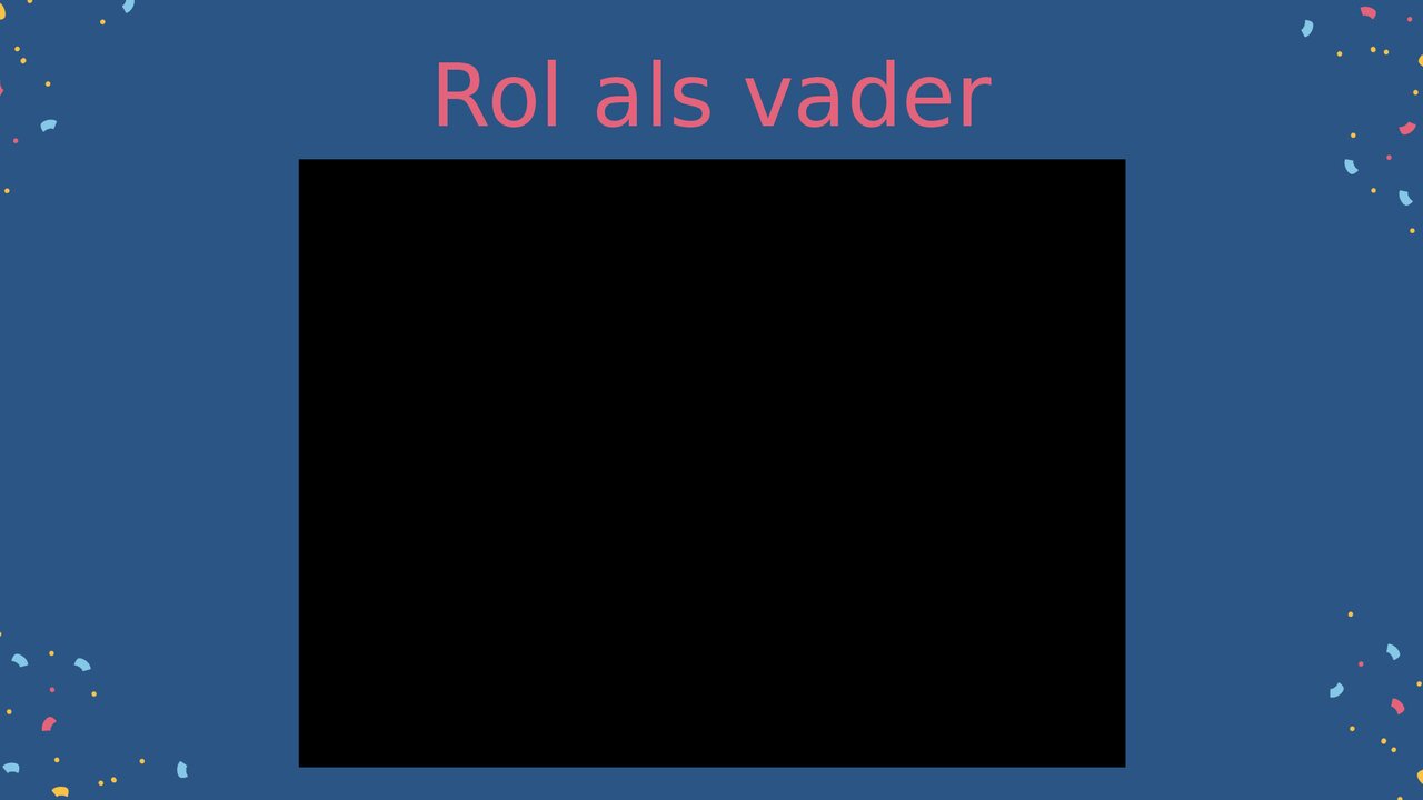 Preview van 6 Reminiscentie Vaderdag.pptx