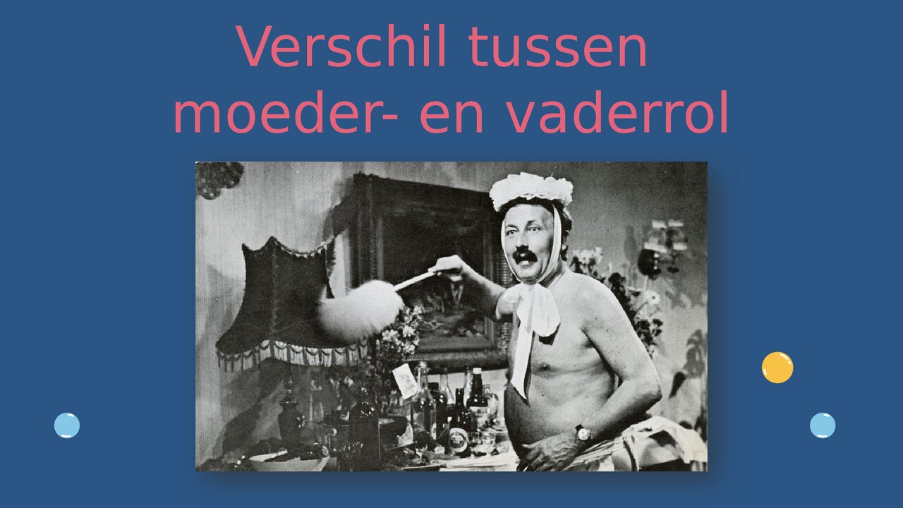 Preview van 6 Reminiscentie Vaderdag.pptx