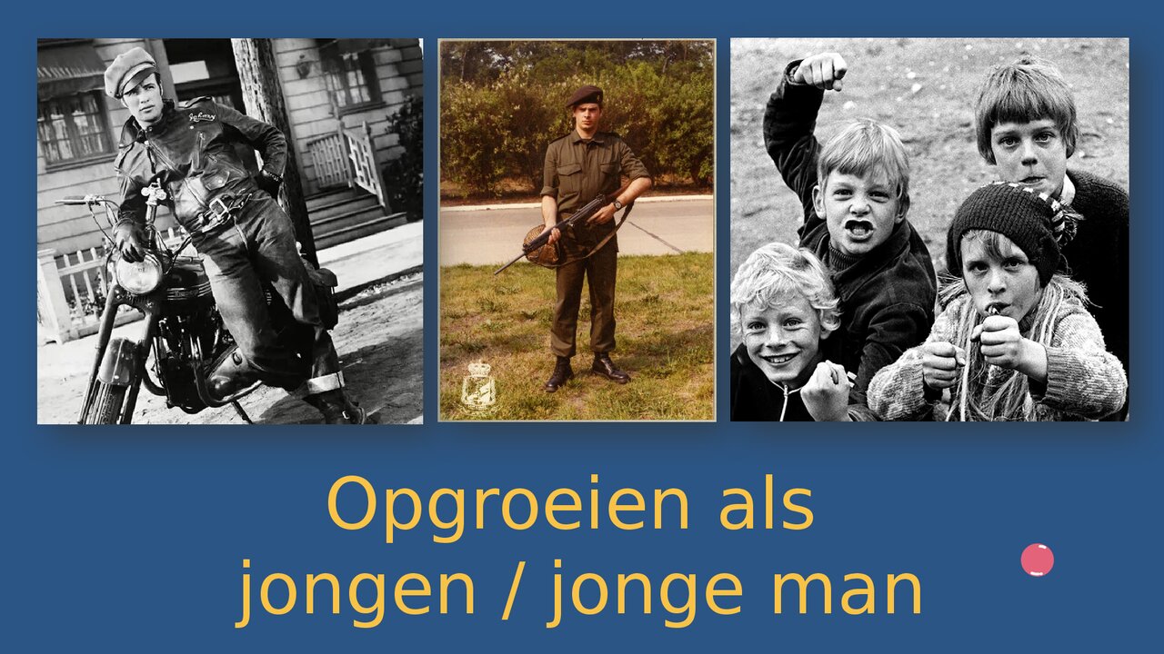 Preview van 6 Reminiscentie Vaderdag.pptx