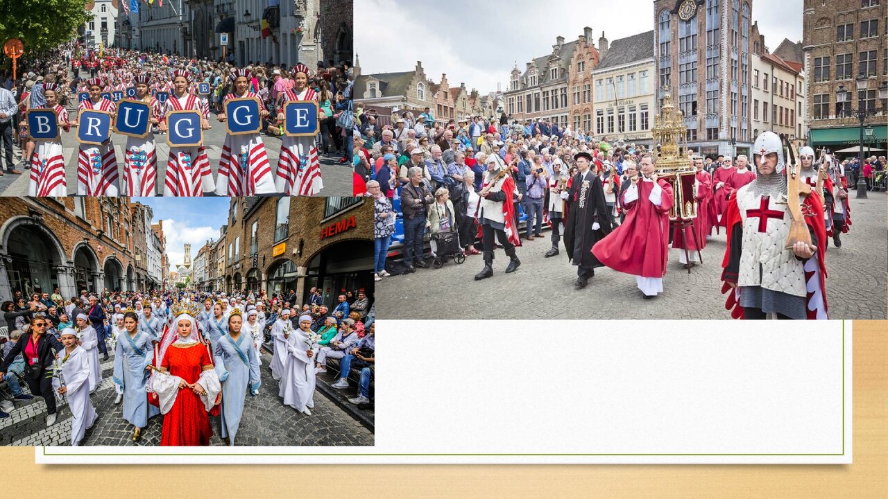 Preview van Op bedevaart naar.pptx
